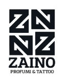 Zainoprofumi.it